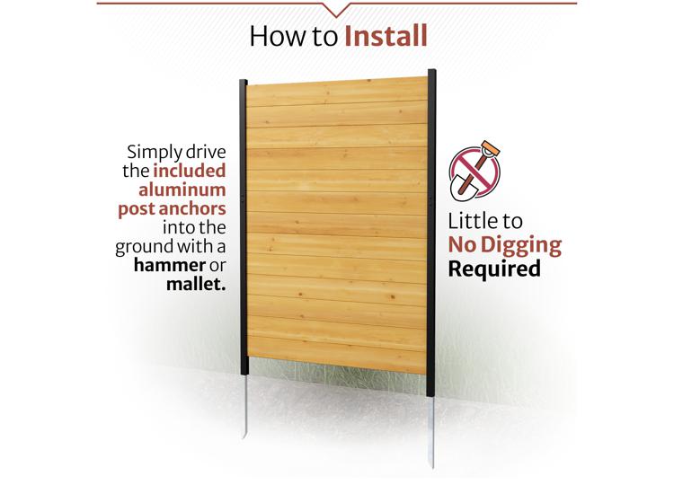 EC18043 - 05 - How to Install.png